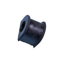 Втулка стабілізатора Geely CK заднього (штанги) Fitshi