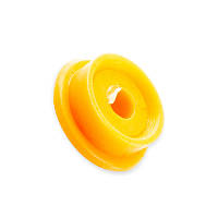 Втулка стійки стабілізатора Geely MK переднього поліуретан Fitshi