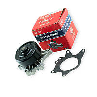 Помпа Geely EMGRAND EC-7, EC7RV, EX-7, SL, FC EuroEx