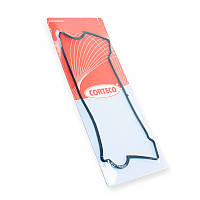 Прокладка клапанної кришки Geely CK, MK (Corteco)