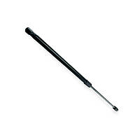 Амортизатор багажника SSANGYONG 01- 620N, 550MM (EuroEX)