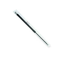 Амортизатор багажника Toyota Carina E 380N,  340-610MM (EuroEX)