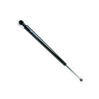 Амортизатор багажника Toyota Corolla LIFTBACK (E11) 570N,  495MM (HART)