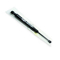 Амортизатор багажника Alfa-Romeо 145 (амортизатор дверей багажника) (упор ляди) (310 мм) (550N) HART