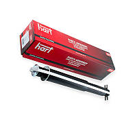 Амортизатор передній Jeep Grand Cherokee II 98- (HART)