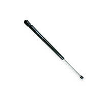 Амортизатор багажника Kia Cerato 04- 400N,  515MM (EuroEX)