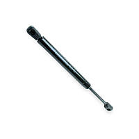 Амортизатор багажника BMW 3 E36 90-00 480N,  295MM (HART)