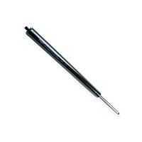 Амортизатор багажника Jeep Grand Cherokee II 98-05 840N,  430MM (HART)