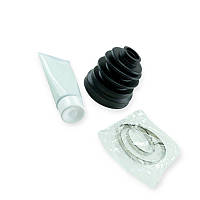 Пильник шруса GEELY EMGRANG EC7 внутрішній комплект Fitshi