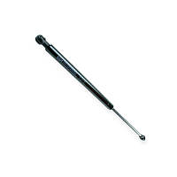 Амортизатор багажника Renault Clio 05-, Peugeot 3008 385N, 450MM (HART)