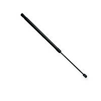 Амортизатор багажника Skoda Octavia A5 440N,  590MM (EuroEX)