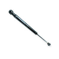 Амортизатор багажника Smart City Coupe, Fortwo 06- 130N L305MM (HART)