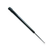 Амортизатор багажника Toyota Corolla E12 440N,  468MM (HART)