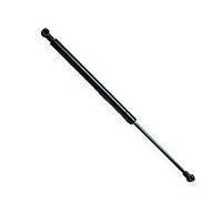 Амортизатор багажника Toyota Corolla E12 585N,  432MM (EuroEX)