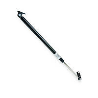 Амортизатор багажника Toyota Hiace Right 800N,  736MM (EuroEX)