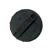 Кришка паливного бака Geely MK Cross (кришка бензобака) GEELY