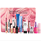 Зволожуюча маска для обличчя Summer Fridays Jet Lag Mask 28g (без коробки, з набору), фото 5