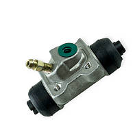 Циліндр колісний заднього гальма GEELY CK лівий без ABS Fitshi