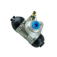 Циліндр колісний заднього гальма GEELY MK лівий Fitshi