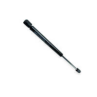 Амортизатор багажника Alfa-Romeo 156 (амортизатор дверей багажника) (упор ляди) (350 мм) (620N) HART