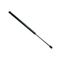 Амортизатор багажника Jeep Grand Cherokee 460N,  498MM (EuroEX)