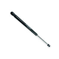 Амортизатор багажника Jeep Patriot (07-11) 640N,  427MM (EuroEX)