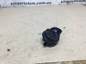 Звуковий сигнал BMW X5 E53 61338387347