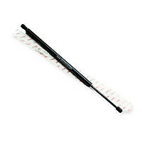 Амортизатор багажника Kia Carens III 06- 590N,  570MM (EuroEX)