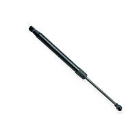 Амортизатор багажника Kia Sorento 02- 100N,  361MM (EuroEX)