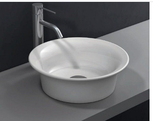 KERAMA MARAZZI Раковини