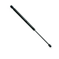 Амортизатор багажника Mitsubishi Lancer 03- 540N,  473MM (EuroEX)