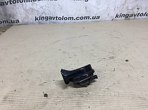 Звуковий сигнал BMW X5 E53 61338387342