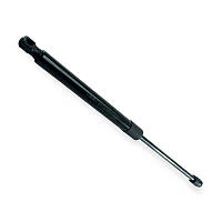 Амортизатор капота Lexus LS430 Sedan (01-06) 430N, 466MM (EuroEX)