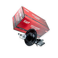 Амортизатор передній Chrysler Voyager IV 00- (HART)