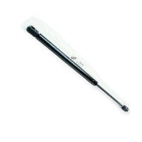 Амортизатор багажника Skoda Fabia НВ-KOMBI 99- 600N,  440MM (HART)