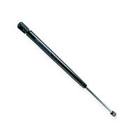 Амортизатор багажника Skoda Octavia 500N,  495MM (HART)