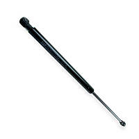 Амортизатор багажника Toyota Avensis T25 550N,  445MM (HART)