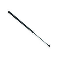 Амортизатор багажника Toyota Camry 200N,  690MM (EuroEX)