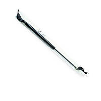 Амортизатор багажника Toyota Yaris 01- 245N,  500MM лівий L (HART)