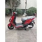 Електроскутер YADEA T5 2000W, фото 8