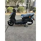 Електроскутер YADEA T5 2000W, фото 2