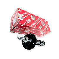 Амортизатор передній Mitsubishi Lancer IX 03- (MASTER-SPORT)