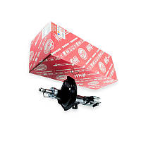 Амортизатор передній Mitsubishi Outlander II правий R (MASTER-SPORT)