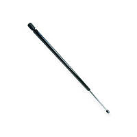 Амортизатор багажника Peugeot Partner 96- 670N, 700MM (HART)