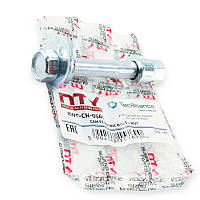 Болт (регулювання кута розвалу) JEEP (NTY)