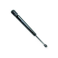 Кузов, салон