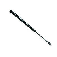 Амортизатор багажника Skoda FABIA НВ-KOMBI 99- 600N,  440MM (EuroEX)