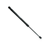 Амортизатор багажника Skoda Octavia (95-00) 470N,  500MM (EuroEX)