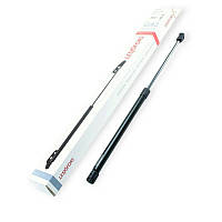 Амортизатор багажника Skoda Octavia (97-10) (амортизатор дверей багажника) (упор ляди) LESJOFORS