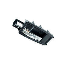 Ручка двері внутрішня Geely CK передня ліва Fitshi